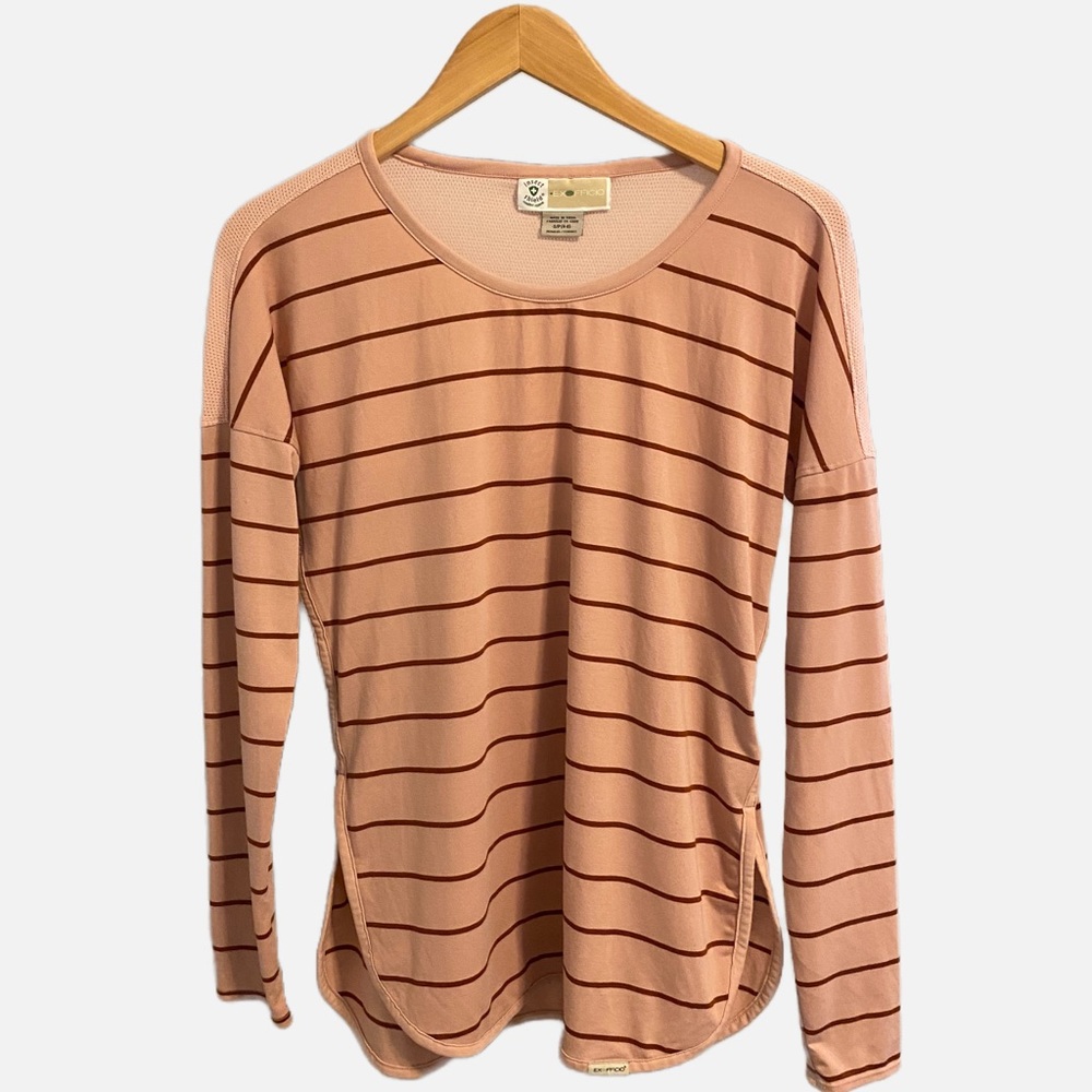 Women's BugsAway® Wanderlux™ Cianorte Long-Sleeve Shirt